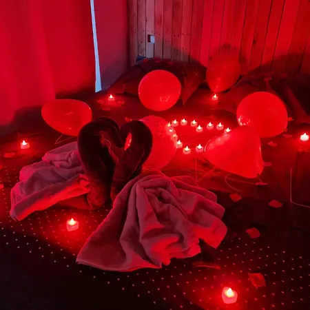 Apartmán La Parenthese Carcassonnaise - 4 Voyageurs - Terrasse - Proche Cite Medievale