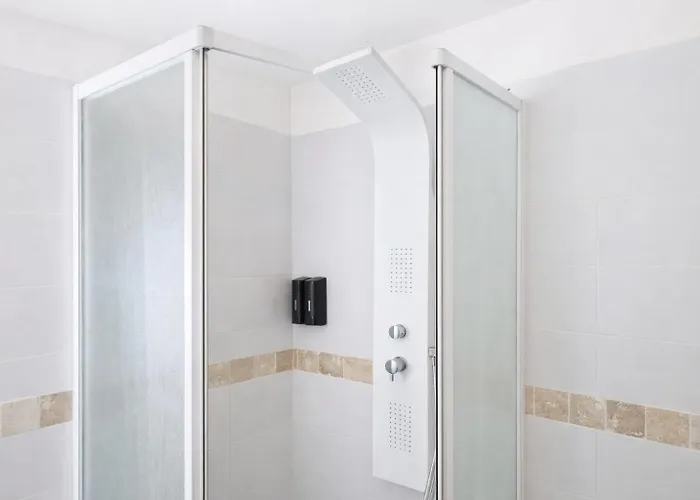 La Parenthese Carcassonnaise - 4 Voyageurs - Terrasse - Proche Cite Medievale *